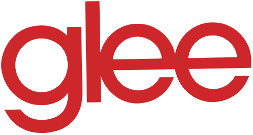 Glee (TV series)